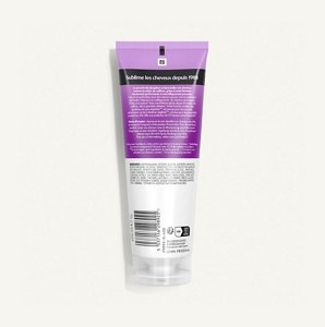 133707_JF_2026_New_Website_ProductDetailPage_Desktop_960x968_InfiniteSmooth_BOP_conditioner 250ml_FR